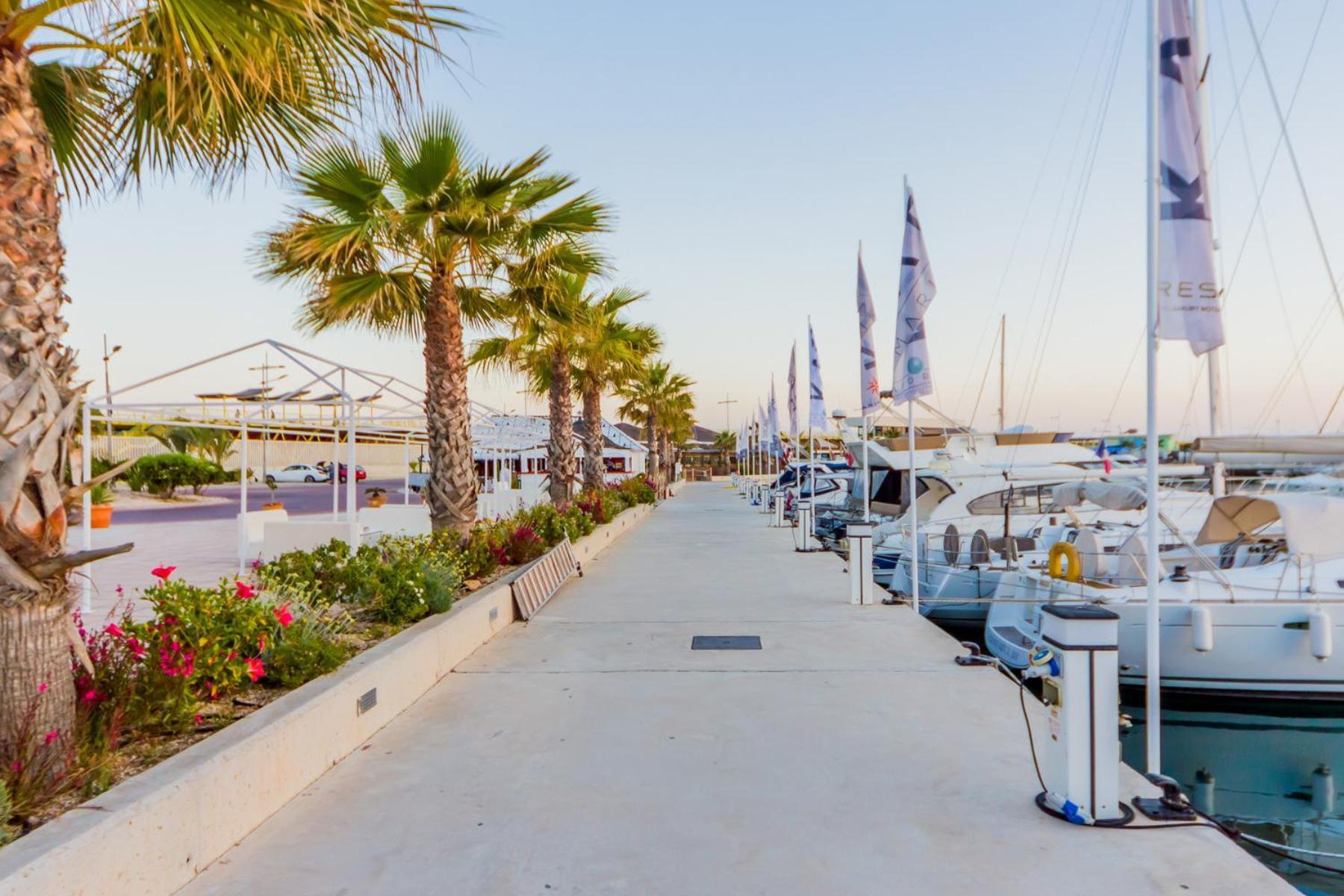 Apartamento Alegria Id94 Torrevieja Exterior foto