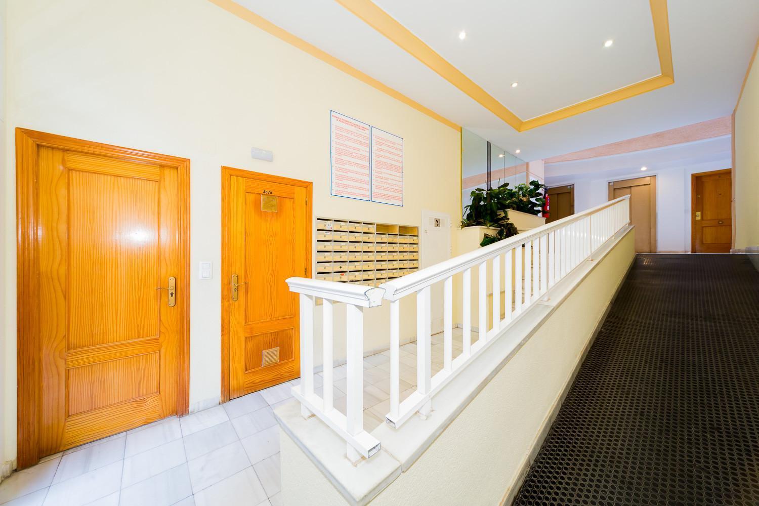 Apartamento Alegria Id94 Torrevieja Exterior foto